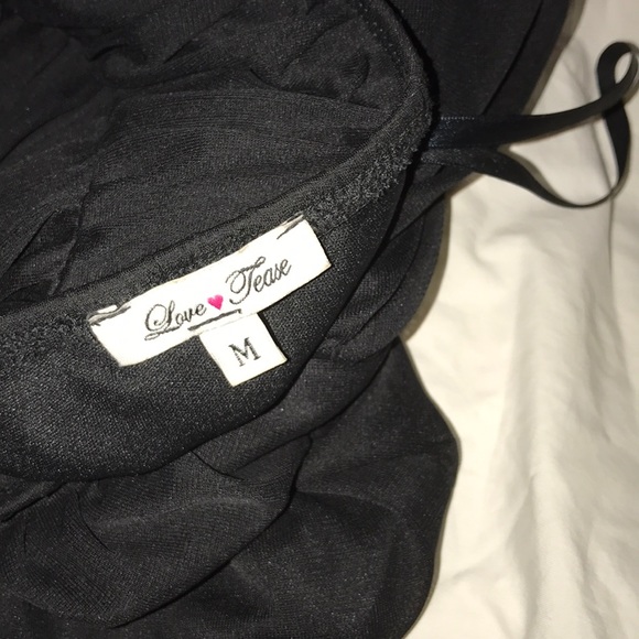 Women’s neglige Dress - Picture 4 of 6